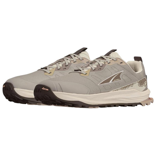 Altra Lone Peak 9+ W